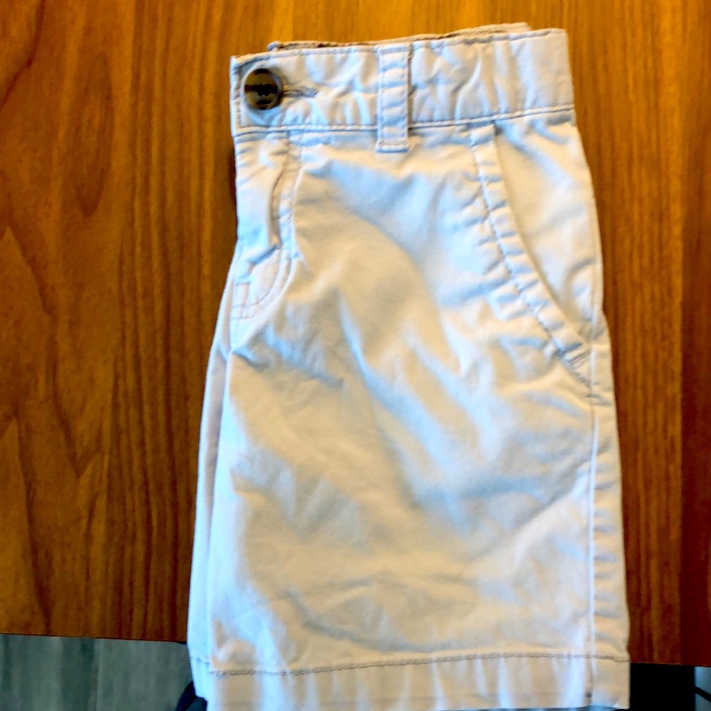 Cat & jack shorts